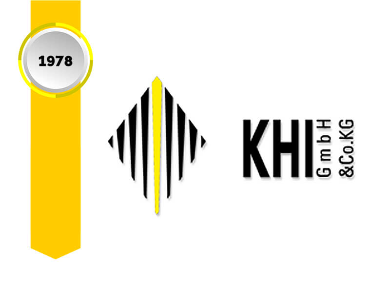 KHI Kunstharzimprägnierung Neckarsulm KHI Kunstharzimprägnierung Neckarsulm