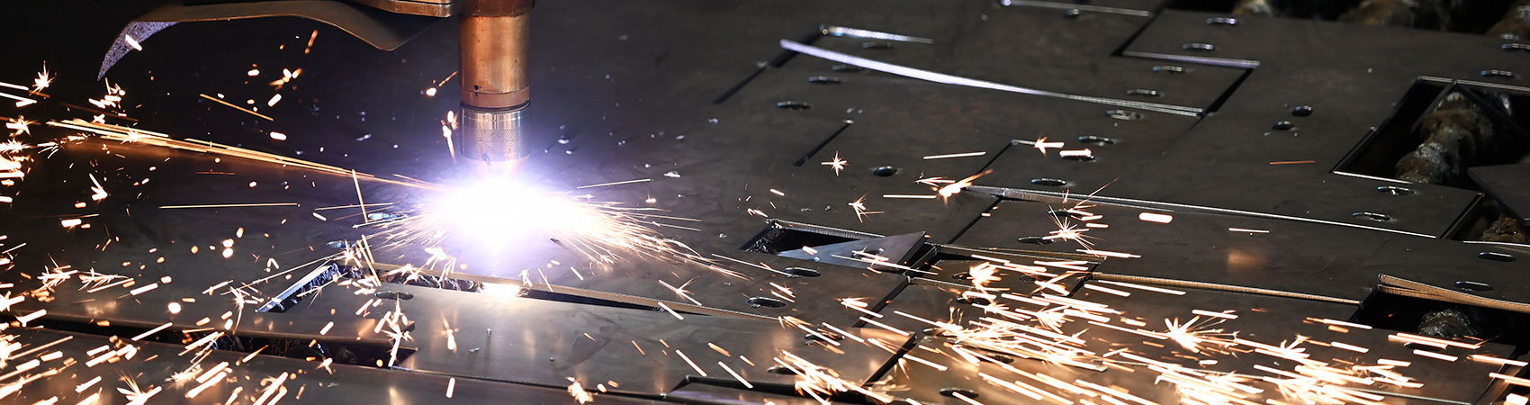 Metallbearbeitung